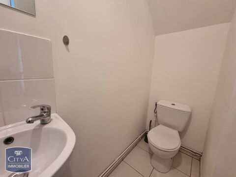  Appartement  louer 1 pice 11 m