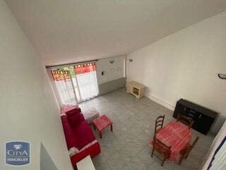  Appartement � louer 4 pi�ces 104 m�