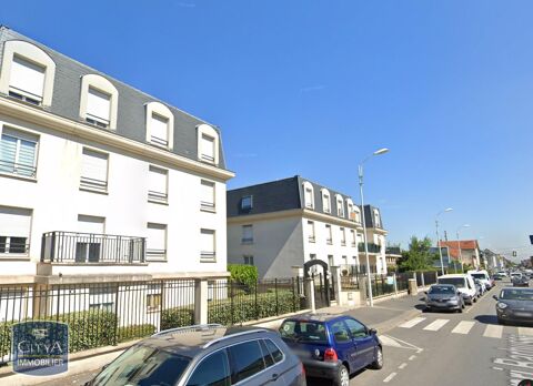   Location Appartement Appartement - 3 pi�ce(s) - 58 m�