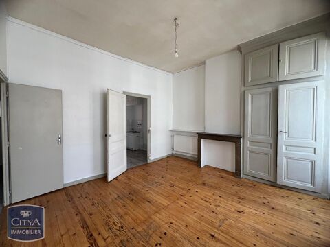  Appartement  louer 3 pices 57 m