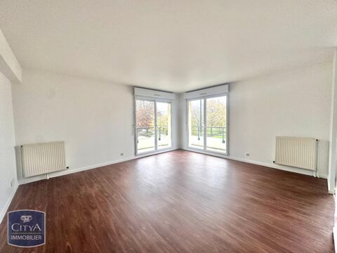  Appartement  louer 3 pices 65 m