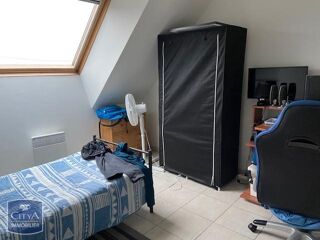  Maison � louer 5 pi�ces 80 m�