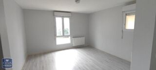  Appartement � louer 1 pi�ce 24 m�
