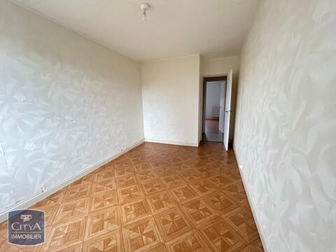  Appartement  louer 3 pices 63 m