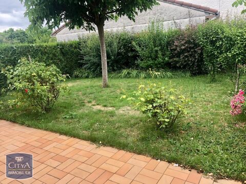  Maison  louer 4 pices 94 m