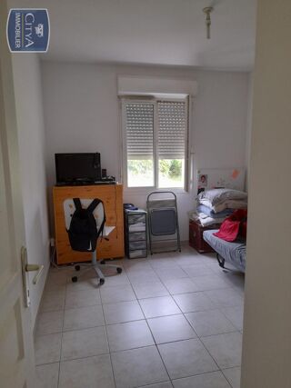  Maison à louer 5 pièces 100 m² Mazeres