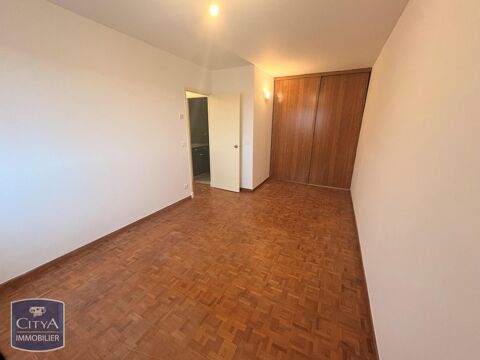  Appartement � louer 4 pi�ces 78 m�