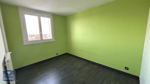  Appartement � louer 2 pi�ces 56 m�