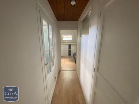  Appartement � louer 2 pi�ces 28 m�