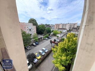  Appartement � louer 1 pi�ce 30 m�