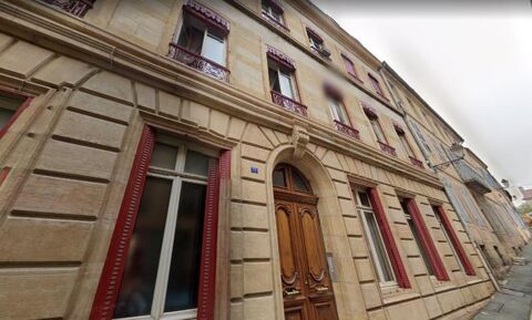  Appartement � louer 3 pi�ces 84 m�