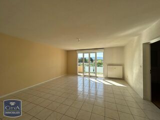  Appartement � louer 2 pi�ces 52 m�