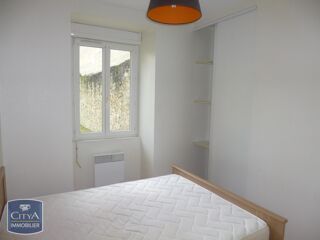  Appartement � louer 2 pi�ces 27 m�