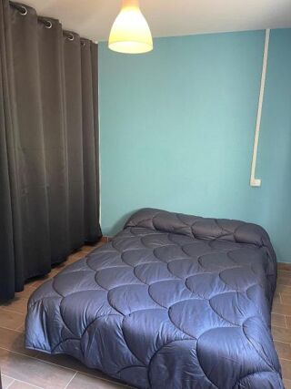  Appartement � louer 1 pi�ce 28 m�