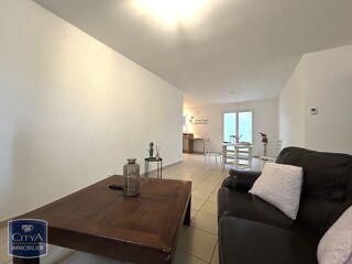  Maison � louer 4 pi�ces 77 m�