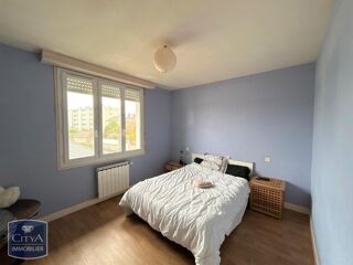  Maison � louer 4 pi�ces 100 m�