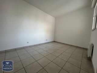  Appartement � louer 3 pi�ces 72 m�