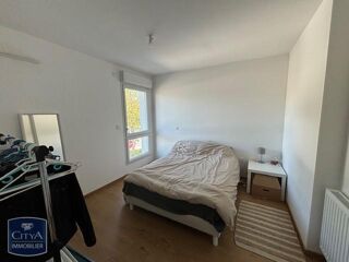  Appartement � louer 2 pi�ces 40 m�