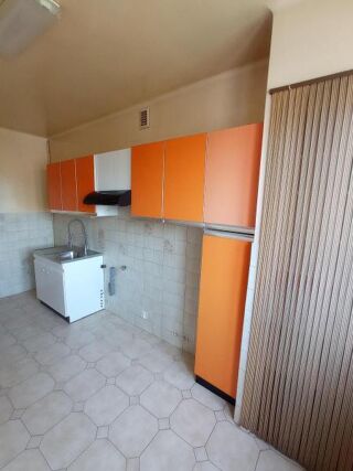  Appartement � louer 4 pi�ces 70 m�