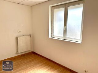  Appartement à louer 3 pièces 58 m²