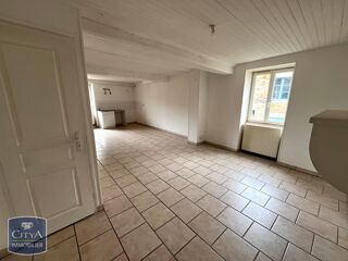  Maison � louer 3 pi�ces 66 m�