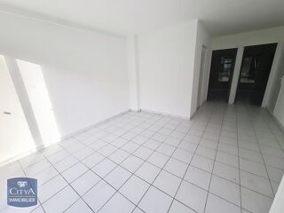  Appartement � louer 2 pi�ces 44 m�