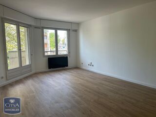 Appartement à louer 3 pièces 69 m²