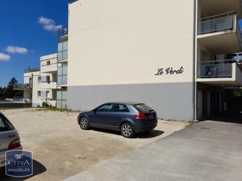   Location Appartement Appartement - 3 pice(s) - 64 m
