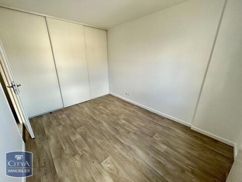  Appartement  louer 3 pices 58 m