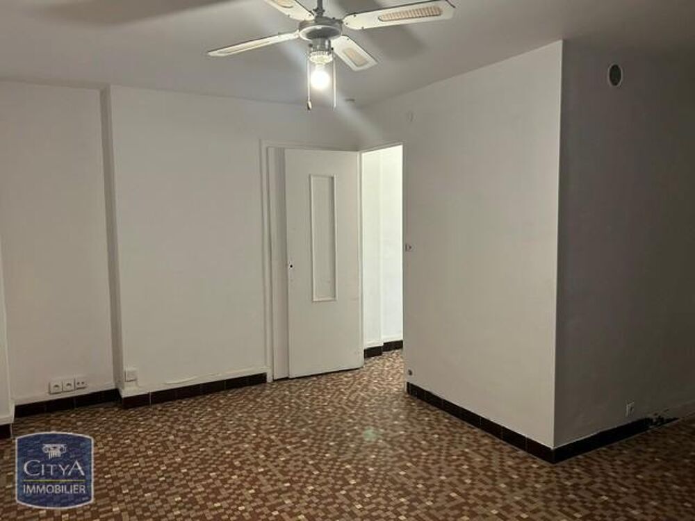 À LOUER : Appartement T3 situé à Grenoble. Ce bien immob....