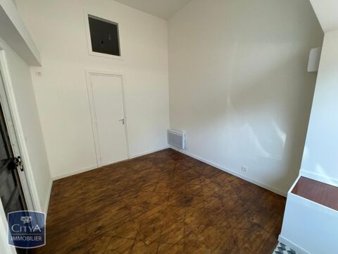  Appartement � louer 2 pi�ces 25 m�