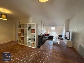  Appartement � louer 2 pi�ces 72 m�