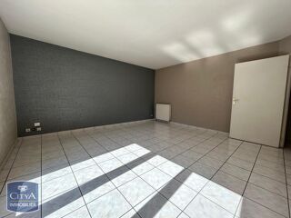  Appartement � louer 3 pi�ces 67 m�