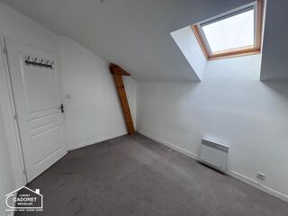  Maison � vendre 4 pi�ces 75 m�