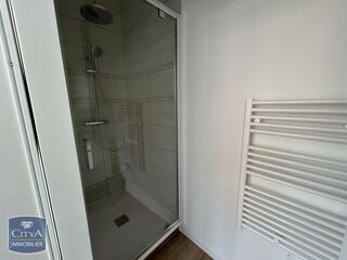  Appartement à louer 2 pièces 36 m²