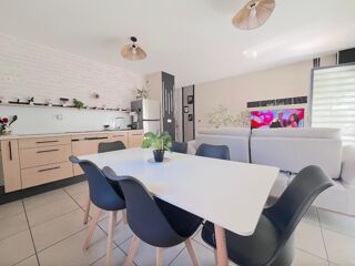  Appartement  vendre 3 pices 64 m