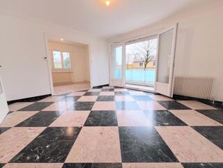  Appartement  vendre 4 pices 80 m