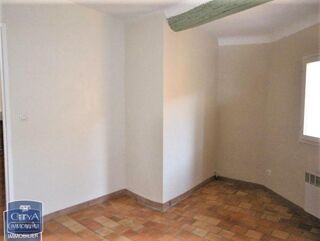  Appartement à louer 2 pièces 41 m²