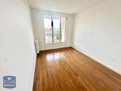  Appartement  louer 4 pices 84 m