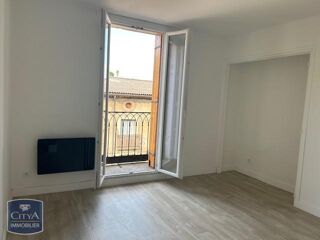  Appartement à louer 3 pièces 70 m²