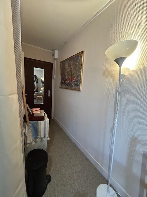  Appartement � louer 1 pi�ce 15 m�