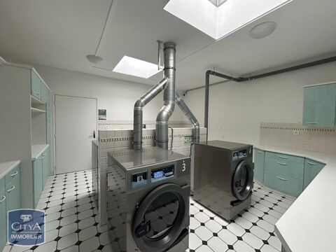  Appartement  louer 1 pice 32 m