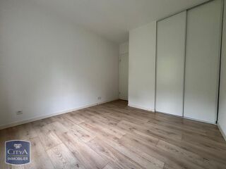  Appartement � louer 2 pi�ces 50 m�