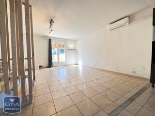  Maison à louer 4 pièces 82 m²