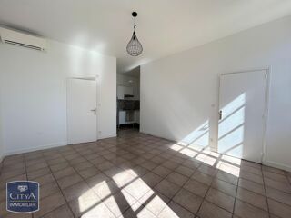  Appartement � louer 2 pi�ces 45 m�