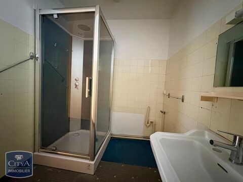  Appartement  louer 4 pices 75 m