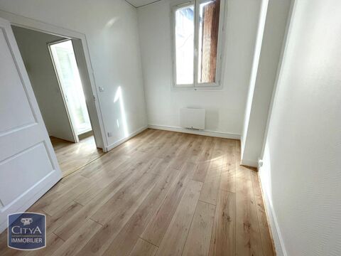  Appartement  louer 2 pices 41 m