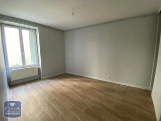  Appartement � louer 3 pi�ces 62 m�