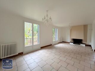  Maison � louer 6 pi�ces 136 m�