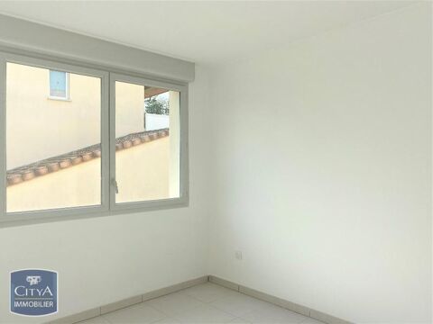  Appartement � louer 3 pi�ces 58 m�